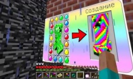 彩虹世界爆料官网最新,揭秘游戏最新动态与精彩内容