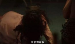 在线免费观看黄色电影,免费观看黄色电影的陷阱与风险