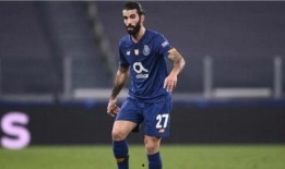 奥利维拉最新爆料视频,惊人内幕曝光！