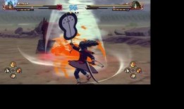 秽土柱间技能爆料最新