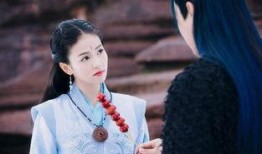 扒爷最新爆料于正白鹿,于正新剧白鹿幕后真相，剧情反转引热议