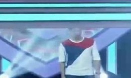 网吧小胖爆料视频,揭秘网络世界的幕后真相