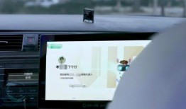 爆料练车视频在线观看下载,热门爆料视频在线观看与下载攻略