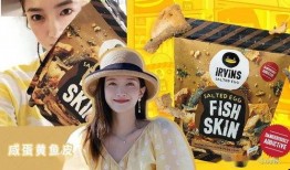 娱乐吃瓜178,揭秘娱乐圈最新热点事件