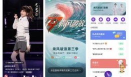 乘风爆料新闻视频下载,揭秘新闻视频背后的精彩瞬间