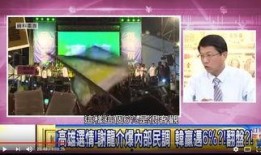 谢龙介爆料视频全集,揭秘事件真相与内幕