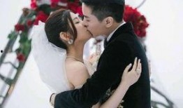 陈晓陈妍希婚姻最新爆料,最新爆料揭秘夫妻关系
