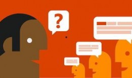 知乎娱乐圈爆料俊哲,俊哲背后的故事与真相