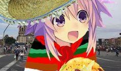 娱乐吃瓜酱天堂伞