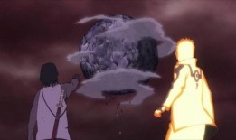 清水佐助爆料视频完整版