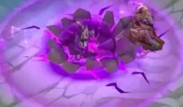 冒险岛新皮肤爆料最新,神秘力量觉醒，冒险之旅再启程！