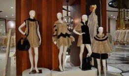 kc皮草新闻爆料,独家爆料揭示行业内幕