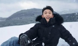 圈内人爆料黄景瑜喜欢吴谨言,圈内人爆料甜蜜互动引热议