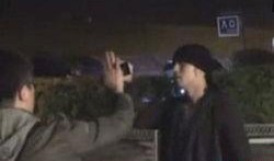 记者赤松枫展示爆料视频,揭秘事件背后惊人真相