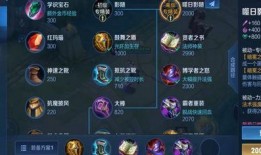 阿轲皮肤优化最新爆料,全新视觉盛宴即将来袭！