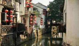 乐余老街爆料事件视频,视频揭露惊人真相