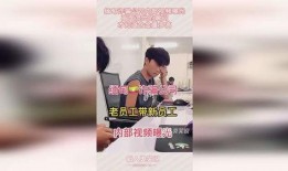 缅甸内部爆料视频大全最新