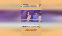 娱乐明星吃瓜爆料最新消息,明星隐私大揭秘，吃瓜群众狂欢时刻！
