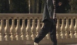 何老师大侦探爆料视频在线观看,在线观看精彩瞬间