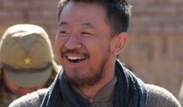 黄海波胜利在线观看,揭秘网络直播背后的精彩瞬间