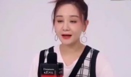 乘风爆料新闻视频下载,揭秘新闻视频背后的精彩瞬间