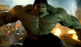 小刘爆料绿巨人视频下载,小刘独家爆料，精彩瞬间尽收眼底