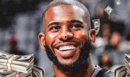 保罗爆料弗莱迪视频