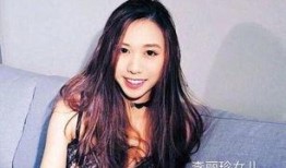 许薇闺蜜爆料视频,许薇背后惊人真相曝光！