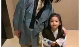 娱乐圈吃瓜爆料紫色兔子,紫色兔子背后的惊人真相