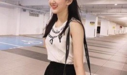 杨少最新 爆料,揭秘娱乐圈幕后真相