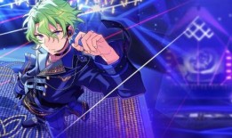 清水佐助爆料视频完整版