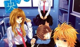 月之恋在线观看,穿越时空的浪漫邂逅