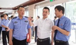 台州临海市爆料案件最新,案情揭秘，警方全力侦破