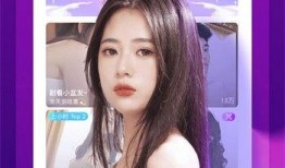 爆料小女孩新皮肤视频下载,小女孩新皮肤视频独家下载，抢先体验萌动魅力