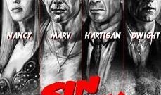 美国邪恶电影在线观看,在线观看的惊悚之旅