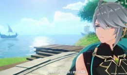 艾尔海森爆料最新,揭秘娱乐圈幕后真相