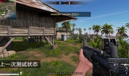 生死阻击2最新爆料视频,揭秘全新爆料视频，战火再燃，英雄归来！
