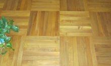 缅甸柚木厂家爆料视频,独家爆料带你走进高端木材世界