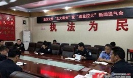 辰溪县新闻爆料热线,倾听民声，守护平安辰溪