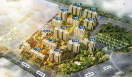 开源嘉苑爆料事件最新消息,最新进展揭秘，真相逐步浮出水面