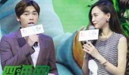 唐嫣圈内爆料,揭秘娱乐圈不为人知的幕后故事