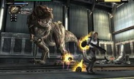 恐龙危机爆料视频大全最新,最新爆料视频大全深度解析