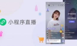 娱乐圈吃瓜直播小程序,吃瓜直播小程序带你畅游明星幕后生活