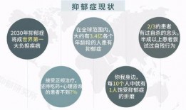 世界卫生组织最新爆料,全球公共卫生危机新动态揭秘