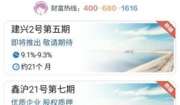 华鑫信托爆料事件最新情况,最新进展揭秘，真相即将浮出水面