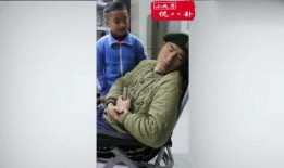 父子互相爆料搞笑视频,搞笑视频笑翻网友