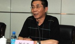 新京报新闻热线爆料,聚焦社会热点事件，揭示真相与正义