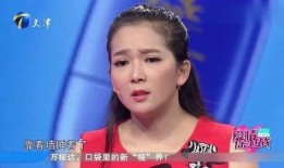 骆建佑前女友爆料视频,揭秘背后惊人真相