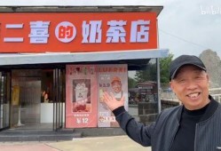 涵江网红店爆料案件最新,揭秘背后真相与法律交锋