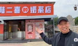 涵江网红店爆料案件最新,揭秘背后真相与法律交锋